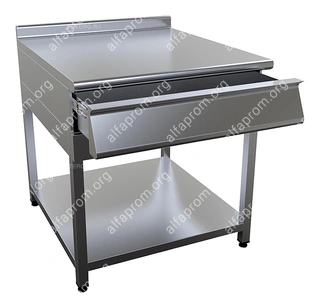 Модуль нейтральный Кобор N9-8OB