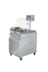 Делитель сосисок RJJ01