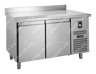 Стол холодильный Gemm TAP/16S Стол холодильный Gemm TAP/16S