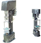 Машина укупорочная SK-40 Foodatlas Eco