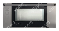 Печь подовая UNOX XEBDC-01EU-C
