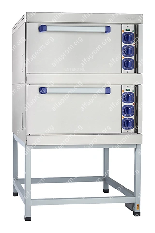 Шкаф жарочный Abat ШЖЭ-2 Шкаф жарочный Abat ШЖЭ-2