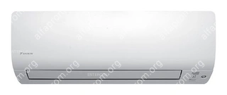 Настенная сплит-система Daikin FTXS35K / RXS35L3 Настенная сплит-система Daikin FTXS35K / RXS35L3