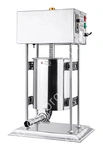 Шприц для колбас Foodatlas EVS-10L