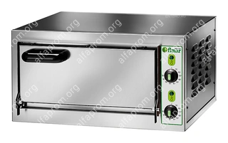 Печь для пиццы FIMAR MICRO 1С