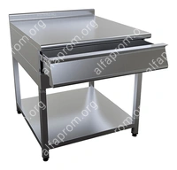 Модуль нейтральный Кобор N9-8OB