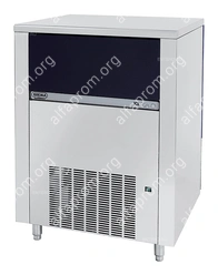 Льдогенератор Brema CB 1565W