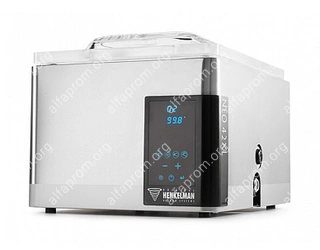 Вакуумный упаковщик NEO 42 Вакуумный упаковщик NEO 42