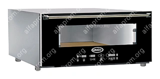 Печь подовая UNOX XEBDC-01EU-D Печь подовая UNOX XEBDC-01EU-D