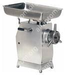 Мясорубка Minerva ТА 32  Enterprise 220 В