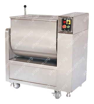 Фаршемешалка Kocateq BX50A Фаршемешалка Kocateq BX50A