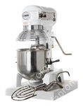 Миксер планетарный Hurakan HKN-IP20F