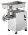 Мясорубка Minerva A/e 32  Enterprise 380 В