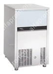 Льдогенератор Apach Cook Line AGB100.15 W