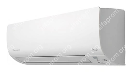 Настенная сплит-система Daikin ATXS35K / ARXS35L3