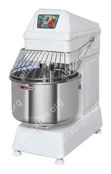 Тестомес спиральный EKSI EH-30-2v
