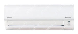 Настенная сплит-система Daikin ATXN35MB / ARXN35MB Настенная сплит-система Daikin ATXN35MB / ARXN35MB
