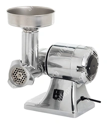 Мясорубка Apach ATS8 220В
