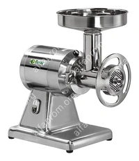 Мясорубка FIMAR 22/TE Unger 220В