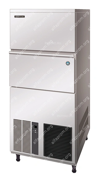 Льдогенератор Hoshizaki IM-240NE-HC Льдогенератор Hoshizaki IM-240NE-HC
