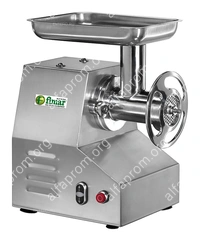 Мясорубка FIMAR 22/TS 220В